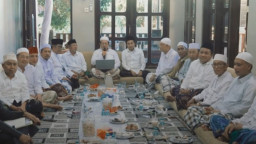 Sikap Tegas BASSRA: Dukung Perpres 111/2025 dan Desak UU Khusus Penanganan LGBT