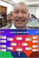 Ngomong-Ngomong Soal Piala Dunia FIFA 2026