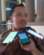 Diskoperindag Bondowoso Bidik 9.500 UMKM Kantongi Sertifikat Halal Gratis