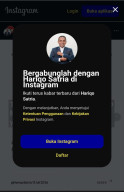 Terima kasih untuk Kepala SD Muhammadiyah 1 Trenggalek yang Mengkritik MBG