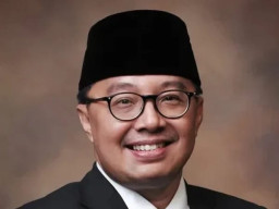 KPK Geledah Rumah Anggota BPK Bobby Adhityo Rizaldi, Sita Barang Bukti Elektronik Terkait Kasus Suap Muara Enim