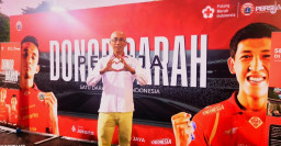 Belajar Memahami dari Esposito, Gadamer, dan Kontroversi “VAR” Piala Dunia
