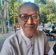 Sorotan Pembelian Seragam Siswa Baru di Sidoarjo, Pengamat Nilai Pengawasan Masih Lemah