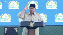Prabowo Target Tutup 700-800 BUMN Merugi Tahun Ini, Klaim Hemat Anggaran hingga Triliunan Rupiah