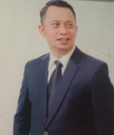 Andi Sukmono Kumba Terpilih Jadi Komisioner KPI Pusat 2026-2029, CEO Sygma Research Beri Selamat
