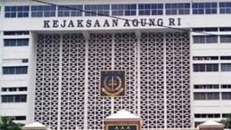 Jaksa Agung Rotasi 29 Pejabat Kejaksaan, Kuntadi Jampidsus, Rinaldi Umar Jadi Dirdik Jampidsus