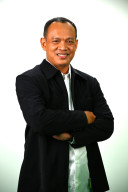 Wartawan=Londo Ireng