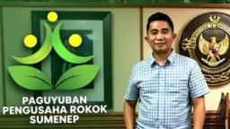 Jelang Musim Panen 2026, PPR Sumenep Minta Pabrikan Rokok Dahulukan Tembakau Petani Lokal 