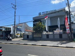 BPJS Kesehatan Turun Tangan, Direktur RS Larasati segera Dipanggil Terkait Aduan Dugaan Malapraktik