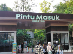 Komisi B Awasi Seleksi Direksi KBS, Tegaskan Tak Akan Intervensi 