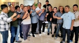 JUDES Siapkan Lomba dan Forum Kebangsaan Sambut HUT RI ke-81