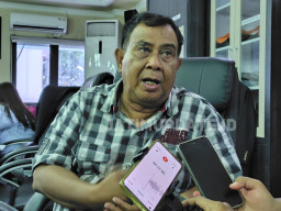 Respons Ultimatum DPRD: Raperda Banjir Tinggal Finalisasi Pendanaan, Singgung BBWS dan Pemprov Jatim