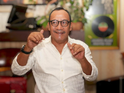Paradoks Rezim Birokrasi: Ketika Kabinet Gemuk Bertubrukan dengan Ilusi Padat Karya