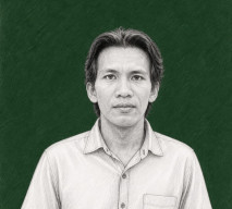 Mengunci Wadah, Membiakan Pembusukan: Dialektika Kudatuli dan Jebakan Demokrasi Tanpa Ideologi