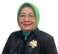 Satu Abad KOWANI: Menjaga Warisan Persatuan di Tengah Tantangan Zaman