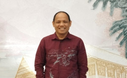 Dari Soekarno ke Reformasi : Jejak Panjang Unhas hingga UNM