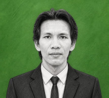 BUMD Digugat Efisiensi, Hibah Diistimewakan: Kontradiksi Prinsip Good Governance dalam Pengelolaan APBD Jatim