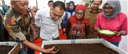 Siapkan Wilayah Anda, Lomba Kampung Pancasila Siap Digelar September 2026