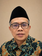 Jalan Baru Pemberdayaan Ekonomi Rakyat