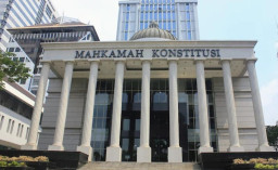 GMNI: Putusan MK Tegaskan Anggaran Negara Tak Boleh Menabrak Konstitusi