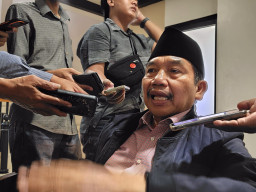 Anggaran Banjir Surabaya Triliunan, Pansus Minta Kinerja Camat-Lurah Diperketat