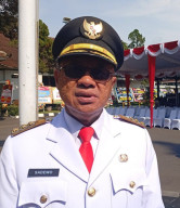 Banyumas Ubah Sampah Jadi Sumber Ekonomi, Pengelolaan Capai 77 Persen