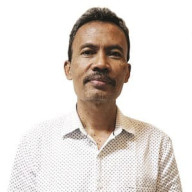 Kenapa Bulog Haris Menghentikan Penyerapan Gabah/Beras Segera ?