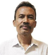 Kenapa Beras Fortifikasi Menjamur Di Retail Modern?