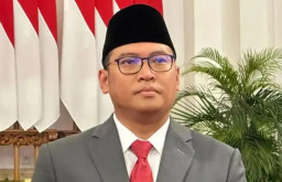 BGN Temukan 414 SPPG Bermasalah di Program MBG, Rp311,2 Miliar Dikembalikan ke Kas Negara