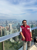 IRT dan Upaya Membaca Krisis Global dari Perspektif Indonesia