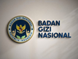 527 Orang Diduga Keracunan MBG di Jayapura, BGN Hentikan Operasional Dapur