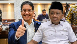 Harga BBM Subsidi Dipastikan Tak Naik, Pemerintah Siapkan Skenario Hadapi Harga Minyak Dunia