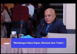 Empat Pilar Kecerdasan: Merancang "Raja-Raja" Baru di Rahim Almamater