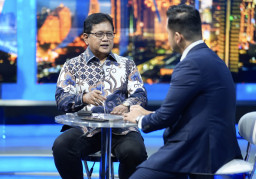 Wamen Viva Yoga: Program Transmigrasi Juga Memberdayakan Masyarakat Lokal