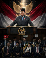 21 Bulan, 121 Kebijakan, Sudah Seberapa Jauh?