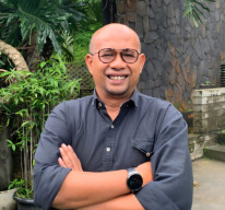 MERDEKA, MERDESA