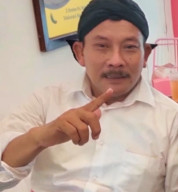 Ruwatan & Tirakatan RPS Akan Digelar Untuk Mendoakan Sidoarjo beserta Orang Yang Tinggal didalamnya