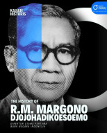 Pemprov Jateng Usulkan RM Margono dan KH Sholeh Darat Dalam Usulan Baru Sebagai Pahlawan Nasional 2026