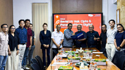 Siniar Jurnalistik Desak Pemerintah Perjuangkan Hak Ekonomi Podcaster dalam UU Hak Cipta yang Baru