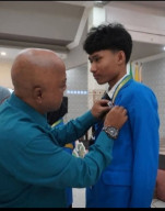 Growth Mindset: Ketika Kemampuan Tidak Berhenti pada Bakat