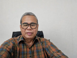 Kartu Kredit Indonesia (KKI): Dari Kedaulatan Sistem Pembayaran Menuju Mesin Pertumbuhan Ekonomi Nasional