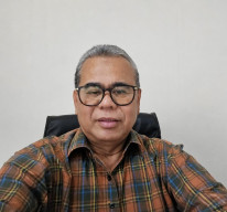 Kartu Kredit Indonesia (KKI): Dari Kedaulatan Sistem Pembayaran Menuju Mesin Pertumbuhan Ekonomi Nasional