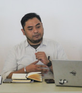 Sygma Research: Karhutla Kalimantan dan Gempa NTT Butuh Solusi Taktis Sekaligus Strategis