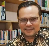 Analis Praxa Institute Soroti Manajemen Komunikasi Bank Mandiri dalam Polemik Rekening AMPB