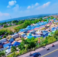 Dukung Pertumbuhan Ekonomi Kreatif Kota Malang Siapkan Regulasi 