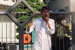 PAD Surabaya Tinggi, Jaringan Mata Publik Pertanyakan Kemandirian Fiskal