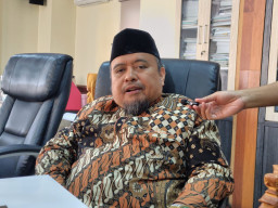 Viral Dugaan Ekploitasi Anak, Komisi D Tekankan Penyempurnaan Perda  Perlindungan Anak 