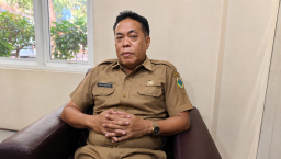 Dispendik Bondowoso Minta Sekolah Perbarui Data Dapodik agar Tak Kehilangan Peluang Revitalisasi