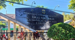 Tak Ada Anggaran APBD untuk Perbaikan Sekolah 2026, Bondowoso Andalkan Revitalisasi Pusat