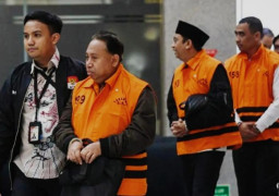 KPK Bongkar Dugaan Jual-Beli Kursi FK Unsoed, 73 Kuota Disiapkan untuk Penyetor Uang